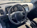 2025 Outlander Sport Thumbnail 7