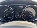 2025 Outlander Sport Thumbnail 9