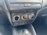 2025 Outlander Sport Thumbnail 12