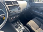 2025 Outlander Sport Thumbnail 13