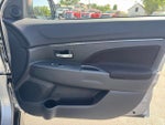 2025 Outlander Sport Thumbnail 14