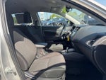 2025 Outlander Sport Thumbnail 16
