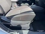 2025 Outlander Sport Thumbnail 17
