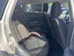 2025 Outlander Sport Thumbnail 18