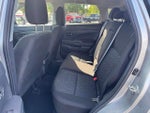 2025 Outlander Sport Thumbnail 19