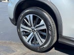 2025 Outlander Sport Thumbnail 23