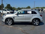 2025 Outlander Sport Thumbnail 26