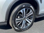 2025 Outlander Sport Thumbnail 28