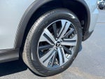 2025 Outlander Sport Thumbnail 29