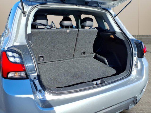 2025 Mitsubishi Outlander - $18,915