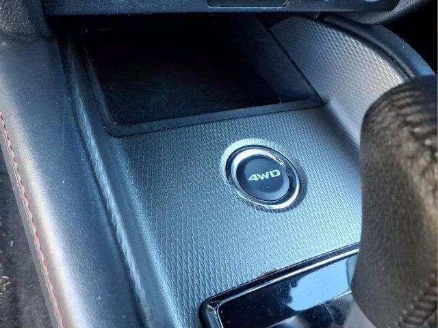 2025 Mitsubishi Outlander - $18,915