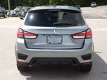 2025 Outlander Sport Thumbnail 6