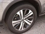 2025 Outlander Sport Thumbnail 8