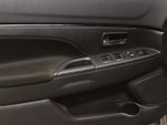 2025 Outlander Sport Thumbnail 10