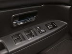 2025 Outlander Sport Thumbnail 11