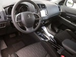 2025 Outlander Sport Thumbnail 12