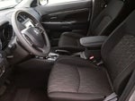 2025 Outlander Sport Thumbnail 13