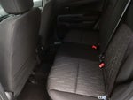 2025 Outlander Sport Thumbnail 14