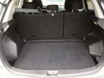 2025 Outlander Sport Thumbnail 15