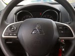2025 Outlander Sport Thumbnail 16