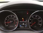 2025 Outlander Sport Thumbnail 17
