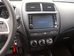 2025 Outlander Sport Thumbnail 18