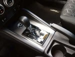 2025 Outlander Sport Thumbnail 19