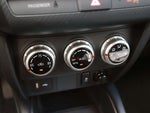 2025 Outlander Sport Thumbnail 20