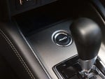 2025 Outlander Sport Thumbnail 21