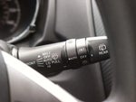 2025 Outlander Sport Thumbnail 22