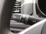 2025 Outlander Sport Thumbnail 23