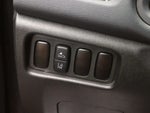 2025 Outlander Sport Thumbnail 24