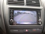 2025 Outlander Sport Thumbnail 25