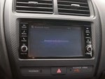 2025 Outlander Sport Thumbnail 26