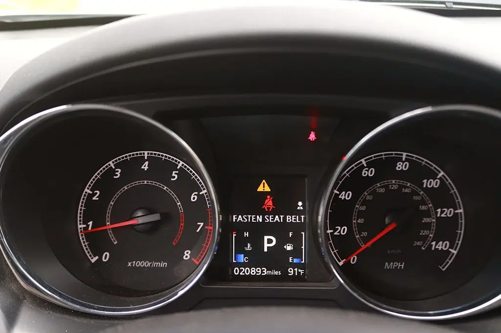 2025 Mitsubishi Outlander - $21,487