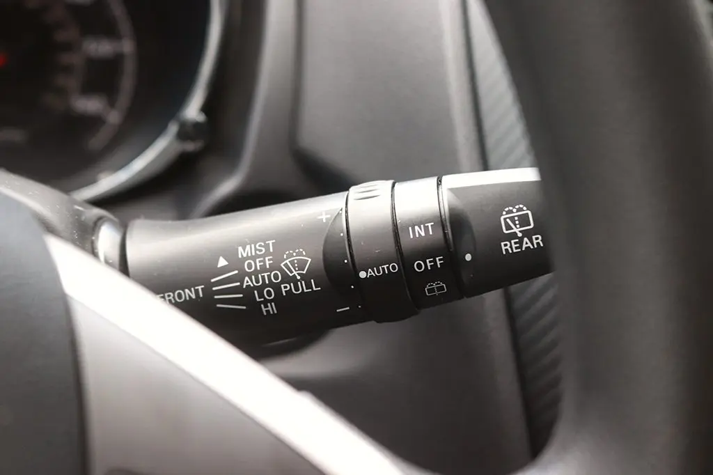 2025 Mitsubishi Outlander - $21,487