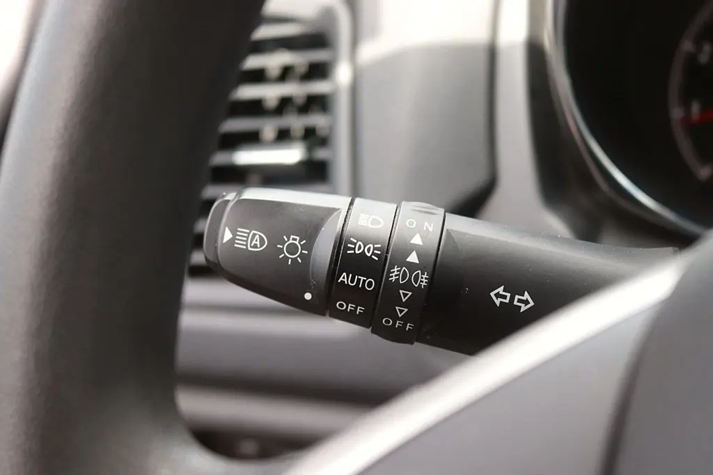 2025 Mitsubishi Outlander - $21,487