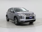 2025 Outlander Sport Thumbnail 1