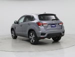 2025 Outlander Sport Thumbnail 2
