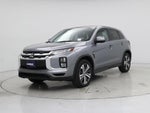 2025 Outlander Sport Thumbnail 4
