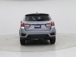 2025 Outlander Sport Thumbnail 6