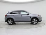 2025 Outlander Sport Thumbnail 7