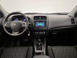 2025 Outlander Sport Thumbnail 9