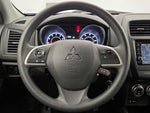 2025 Outlander Sport Thumbnail 10