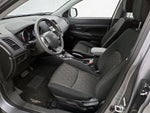 2025 Outlander Sport Thumbnail 11