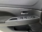 2025 Outlander Sport Thumbnail 12