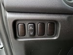 2025 Outlander Sport Thumbnail 13