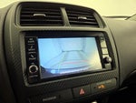 2025 Outlander Sport Thumbnail 14