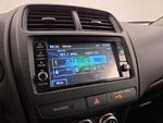 2025 Outlander Sport Thumbnail 15