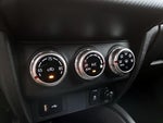 2025 Outlander Sport Thumbnail 16